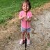 Darla Bolander - Facebook