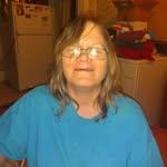 Darla Bolander - @darlabolander - Instagram