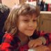 Darla Bolander - Facebook