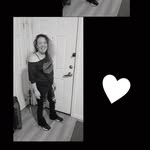 Darla Bolander - @bolanderdarla - Instagram