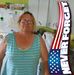 Darla Bolander - Facebook