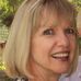 Darla Becker - Facebook