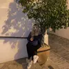 darla - @da.rla - TikTok