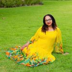 Darla Douglas-Booker - @darlabooker - Instagram
