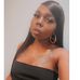 Darlaa Booker - Facebook