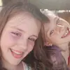Hype house - @darla..brooke - TikTok