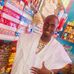 Mbodj Dalla Bocar - Facebook