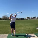 Dalamel de Bournet - @nico.golf07 - Instagram