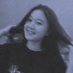 Dara Borneo - @daradayakborneo - Instagram