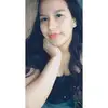 Darla Bone - @darlabone - TikTok