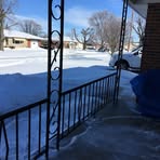 Darla Bourne - Facebook