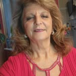 Darla Bourne - @darlabourne - Instagram