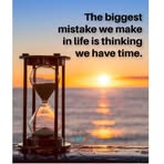 Darla Bourne - Facebook