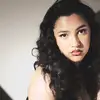 darla🧚🏼‍♀️ - @darlab0ne - TikTok
