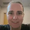 Darla Sherbourne - @darlasherbourne - TikTok
