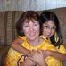 Darla Bowen - Facebook