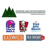 Darla Bowen - @northlandinvestments - Instagram