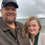 Darla Bowen - @darla_bowen - Instagram