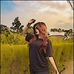 Darla Bowen - Facebook
