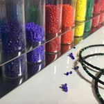 Darla Bowen - @mcmacme_art - Instagram