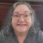 Darla Bowen - @darla.bowen.9 - Instagram