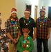 Darla Bowen - Facebook