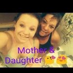 Darla Bowen - @bowendarla - Instagram