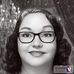 Darla Bowen - Facebook