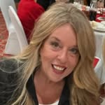 Darla Bowen - @ddbizowen - Instagram
