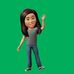 Darla Bowen - Facebook