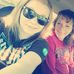 Darla Bowen - Facebook