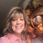 Darla Bowen - @darlabowen - Instagram