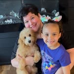 Darla Bowen Blackwell - @darla_bowen_blackwell - Instagram