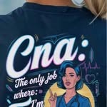 Darla Gall Bowen - @darla79bow_n - Instagram