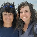 Darla M Bowen - @darlambowen - Instagram
