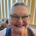 Darla Bowes - Facebook