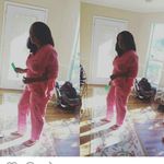 Darla Bowles - @darlabowles - Instagram