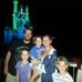 Darla Pridgen Bowles - Facebook