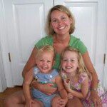 Darla Pridgen Bowles - @darla_bowles - Instagram