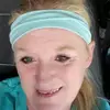 darlabowles211 - @darlabowles211 - TikTok