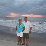 Darla Bowman - @gx00150 - Instagram