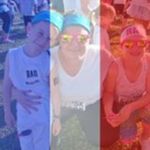 Darla Bowman - @dbowman11 - Instagram