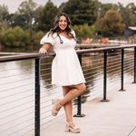 Darla Bowman - @turnerdarla95 - Instagram
