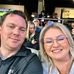 Darla Bowman - Facebook