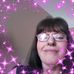 Darla Bowman - Facebook