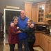 Darla Bowman - Facebook