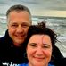 Darla Bowman - Facebook