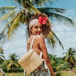 Darla bowman - @darla_bowman4 - Instagram