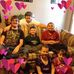 Darla Bowman Amlong - Facebook