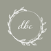 Darla Bowman Coaching - Facebook